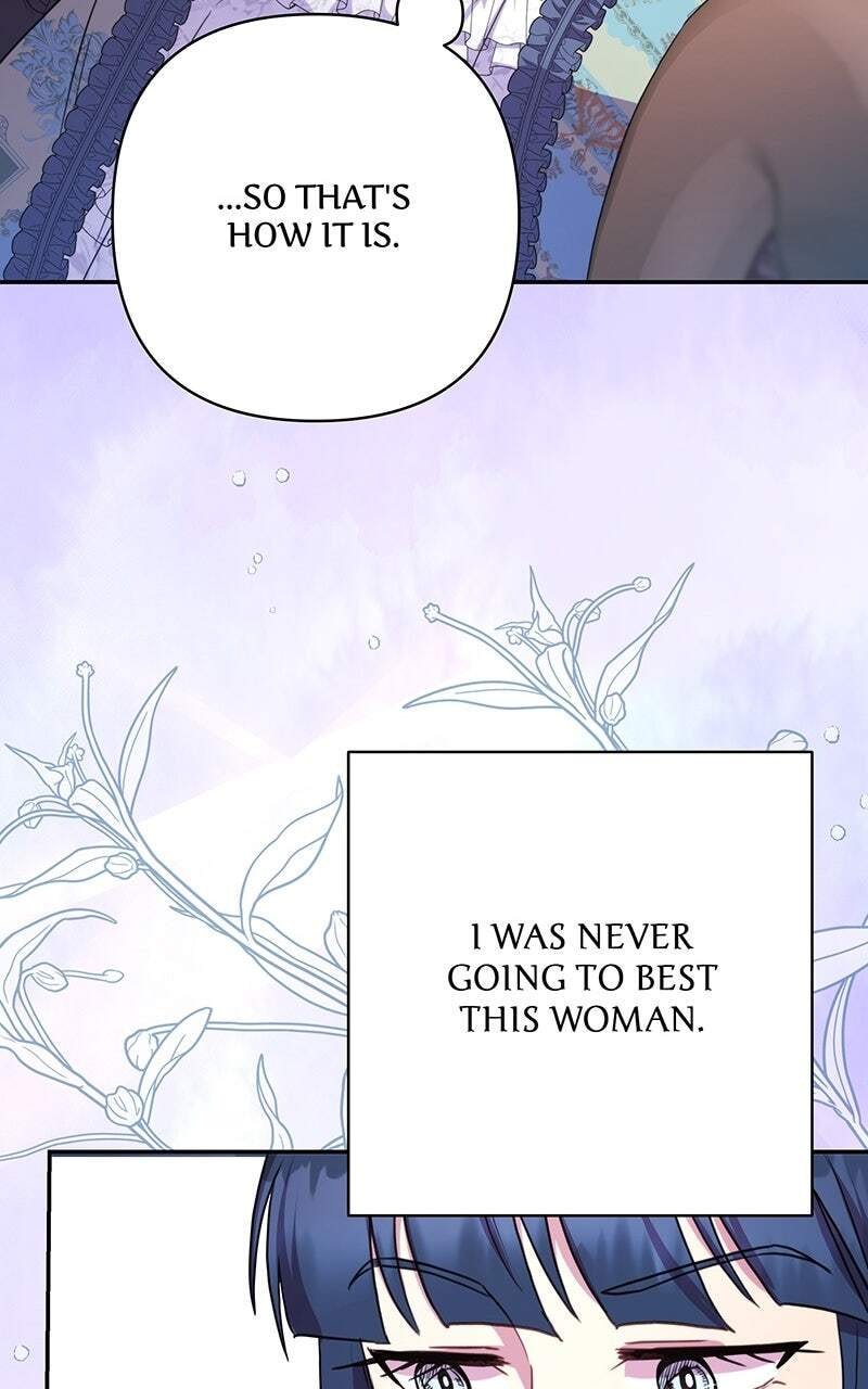 Read Another Typical Fantasy Romance chapter 28 image 29 on Lezhin