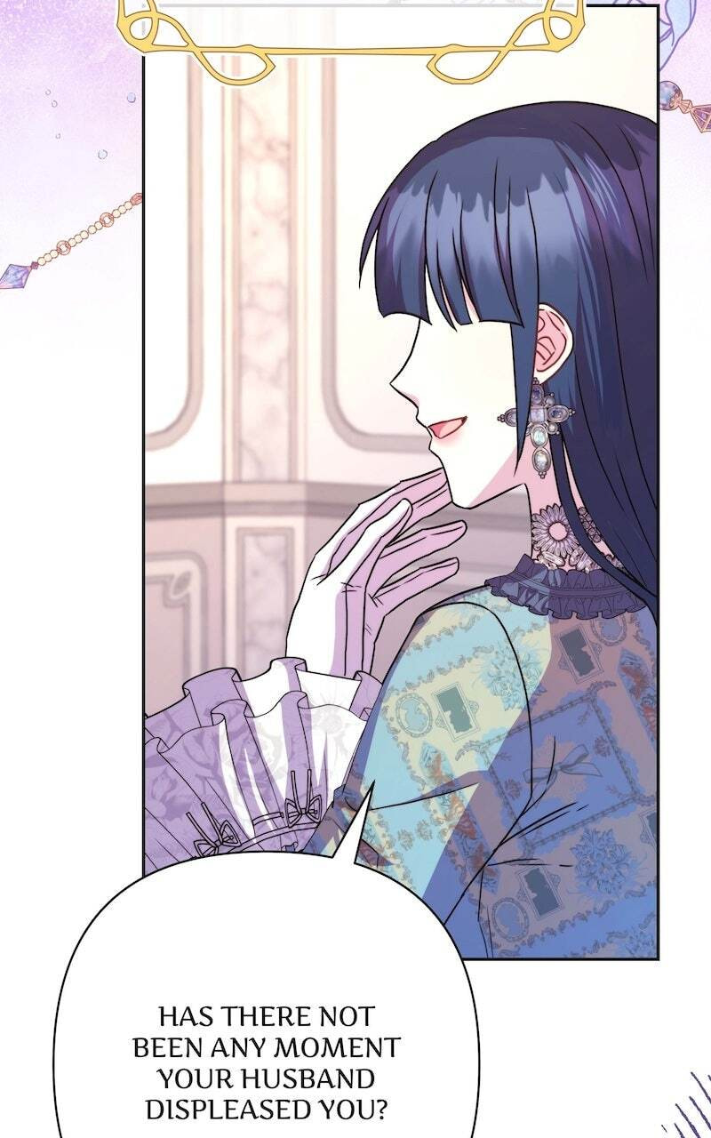 Read Another Typical Fantasy Romance chapter 28 image 3 on Lezhin