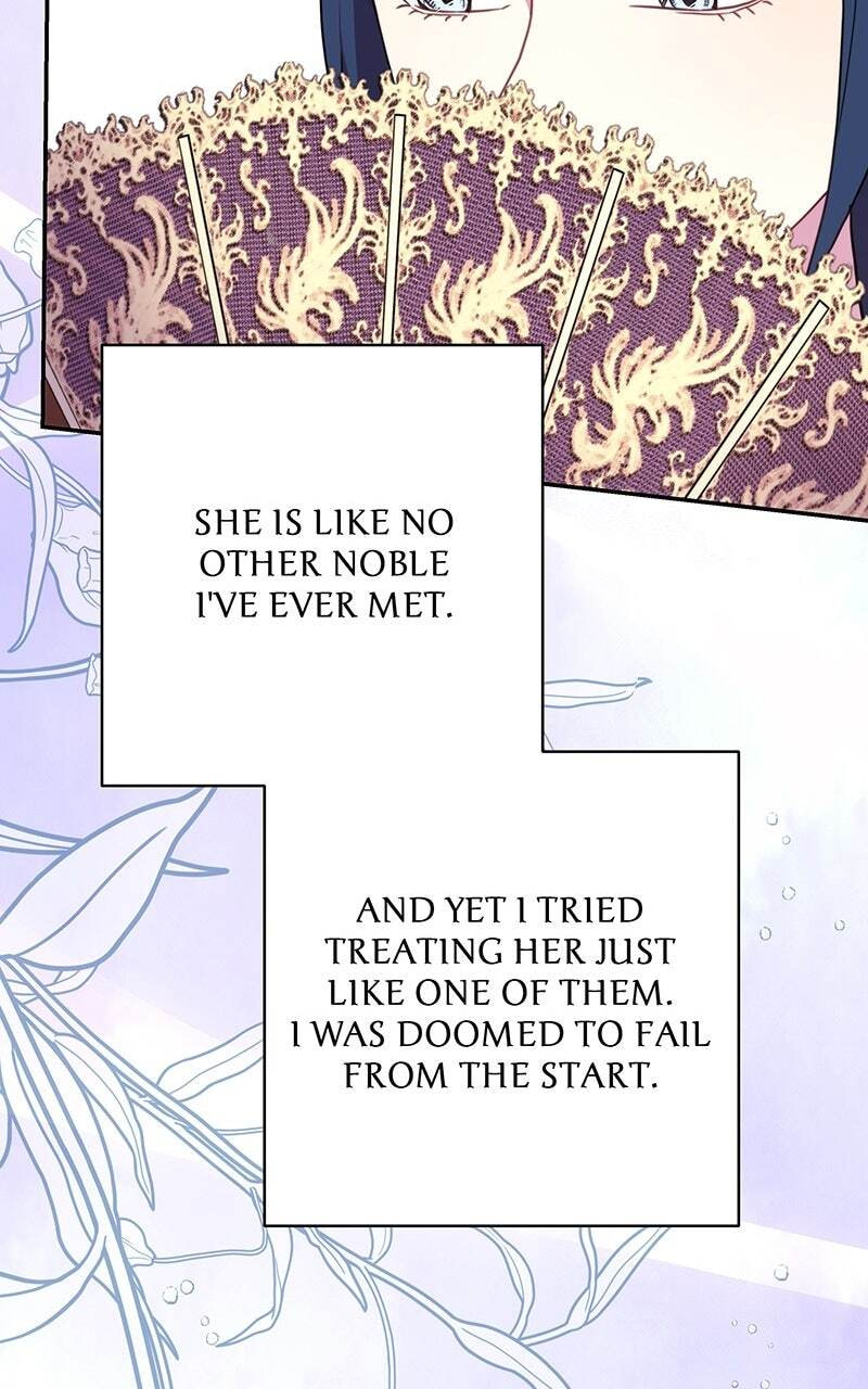 Read Another Typical Fantasy Romance chapter 28 image 30 on Lezhin