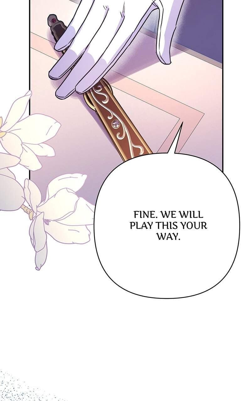 Read Another Typical Fantasy Romance chapter 28 image 32 on Lezhin