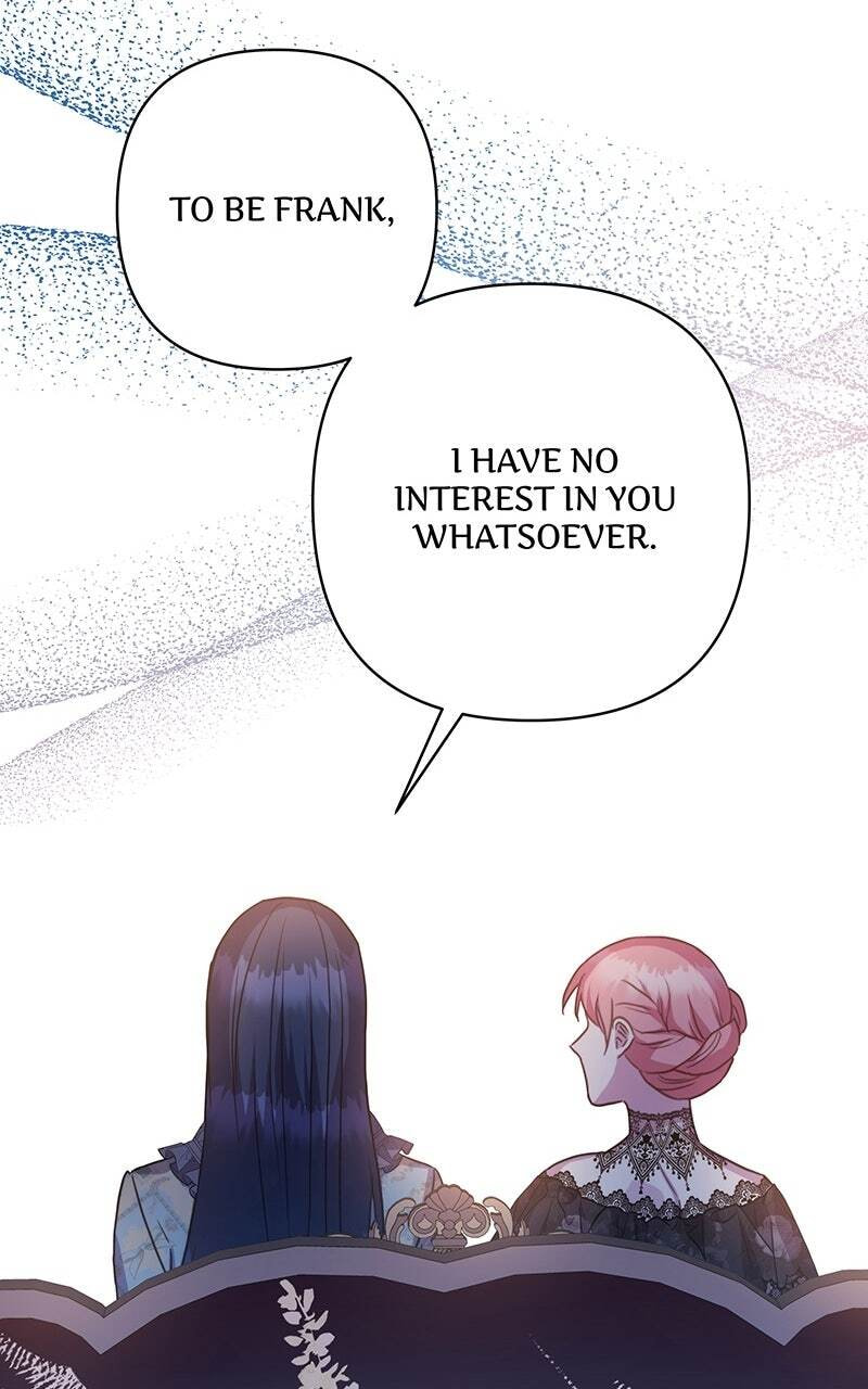 Read Another Typical Fantasy Romance chapter 28 image 33 on Lezhin