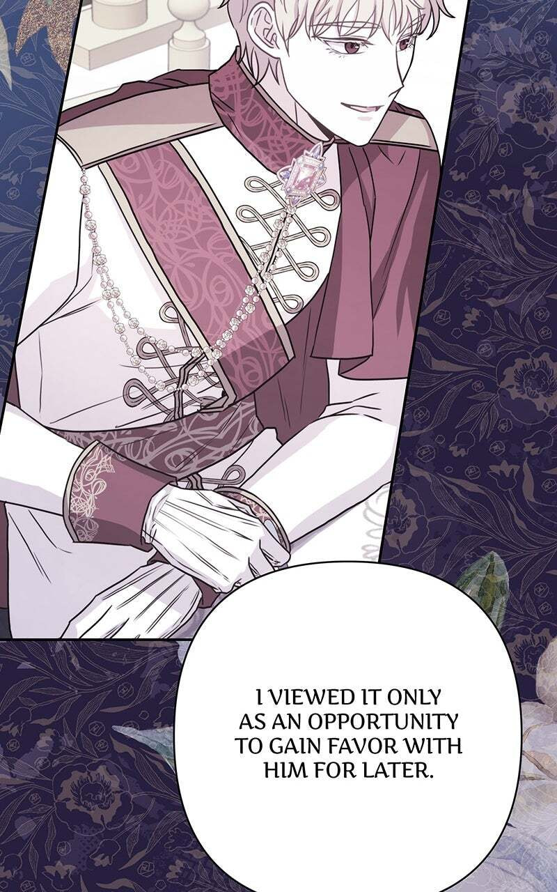 Read Another Typical Fantasy Romance chapter 28 image 35 on Lezhin