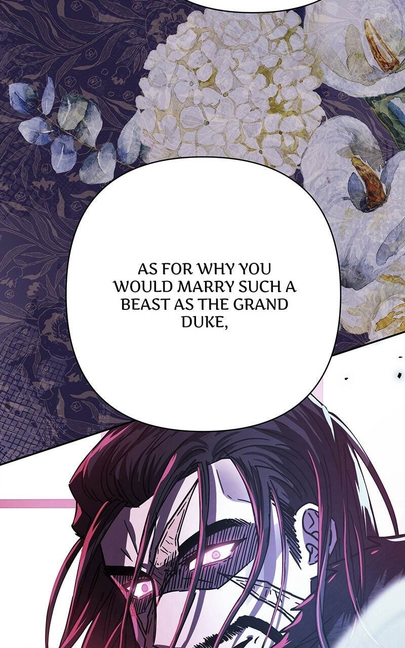 Read Another Typical Fantasy Romance chapter 28 image 36 on Lezhin