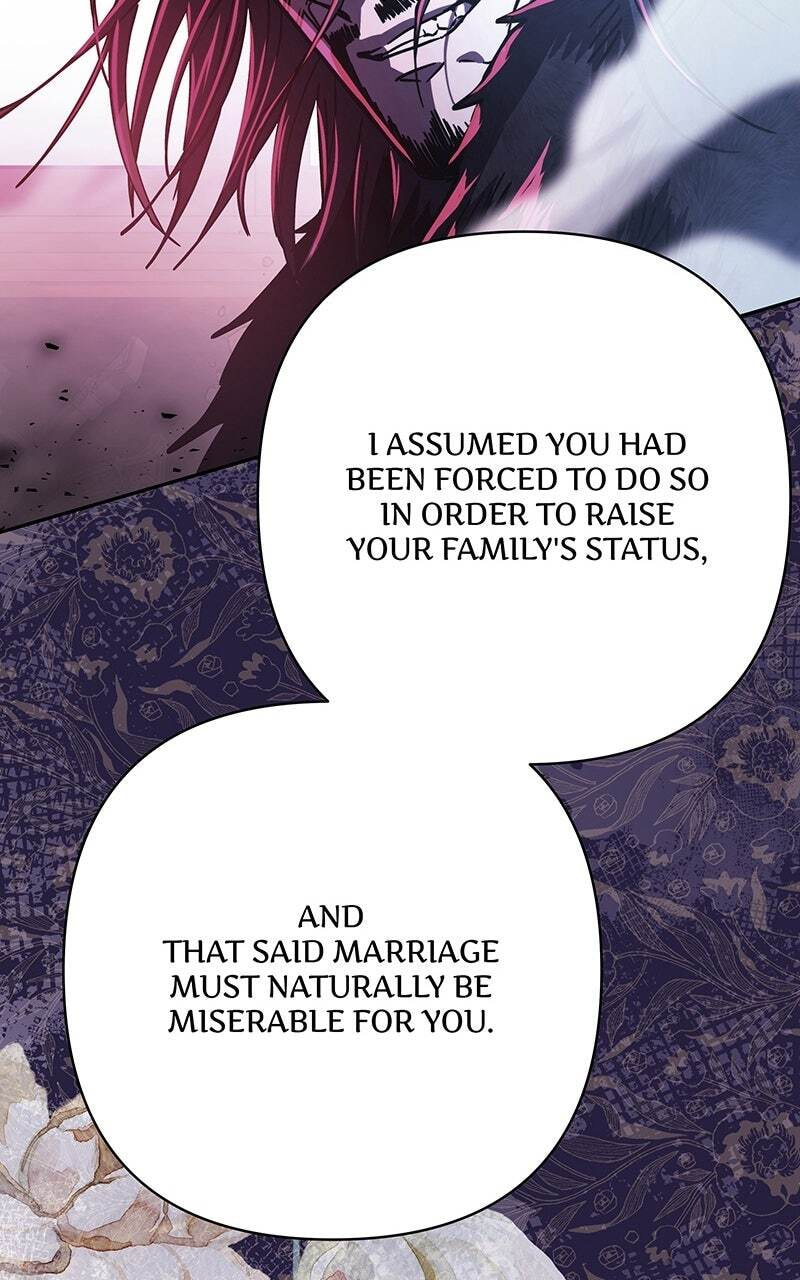 Read Another Typical Fantasy Romance chapter 28 image 37 on Lezhin