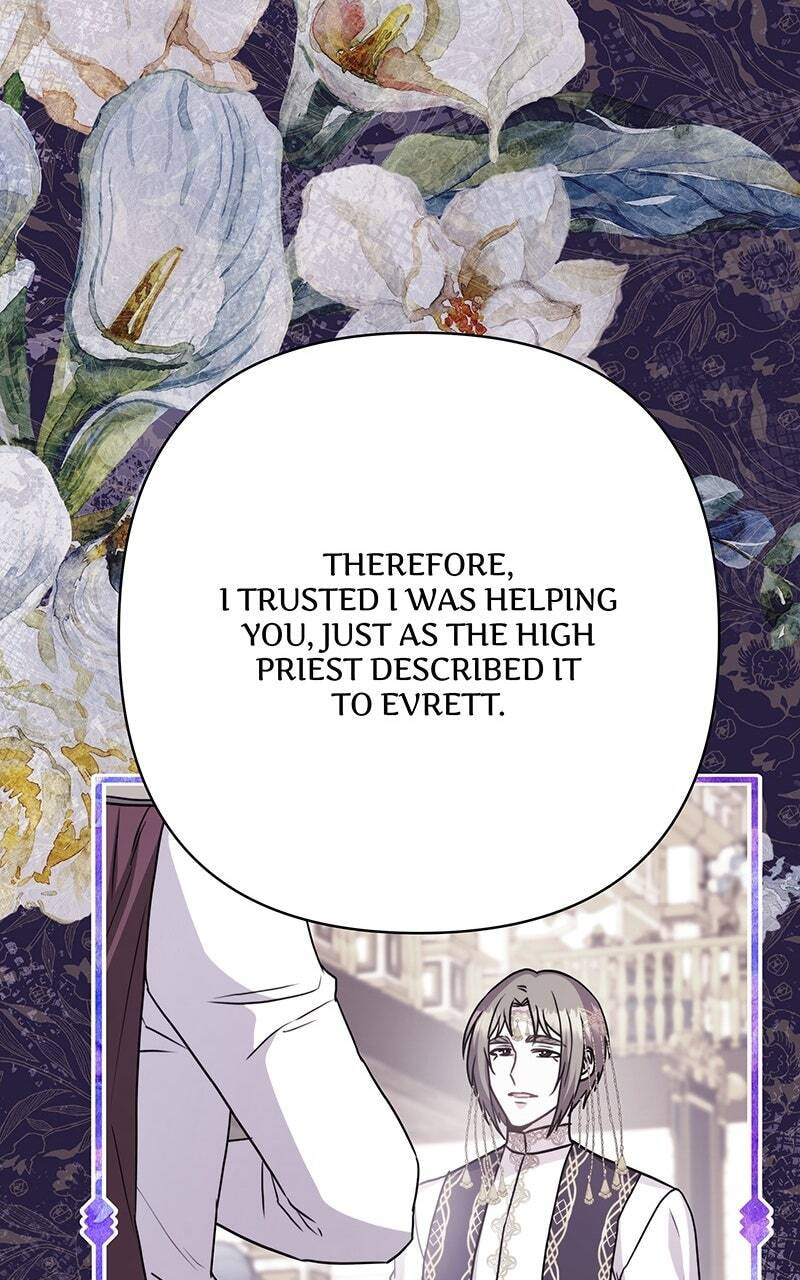 Read Another Typical Fantasy Romance chapter 28 image 38 on Lezhin