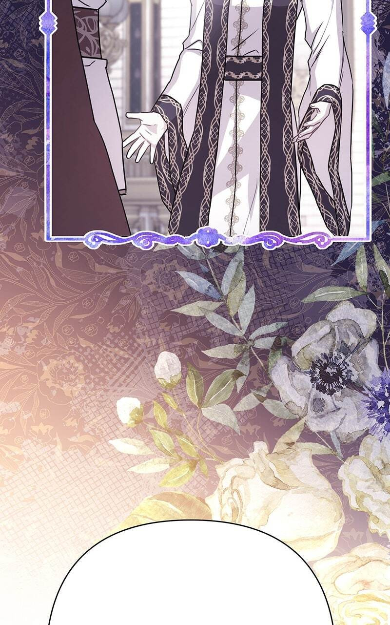 Read Another Typical Fantasy Romance chapter 28 image 39 on Lezhin