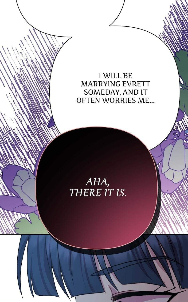 Read Another Typical Fantasy Romance chapter 28 image 4 on Lezhin