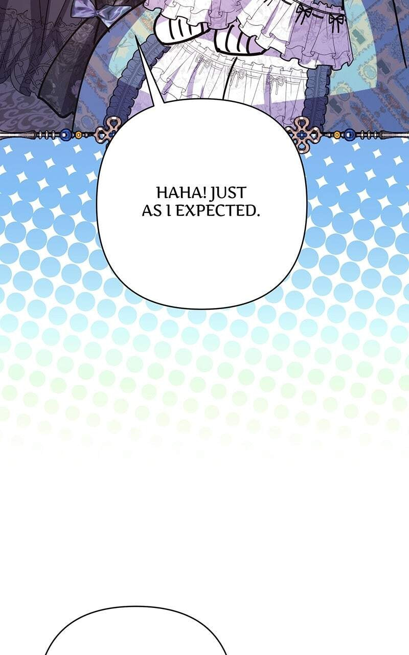 Read Another Typical Fantasy Romance chapter 28 image 41 on Lezhin