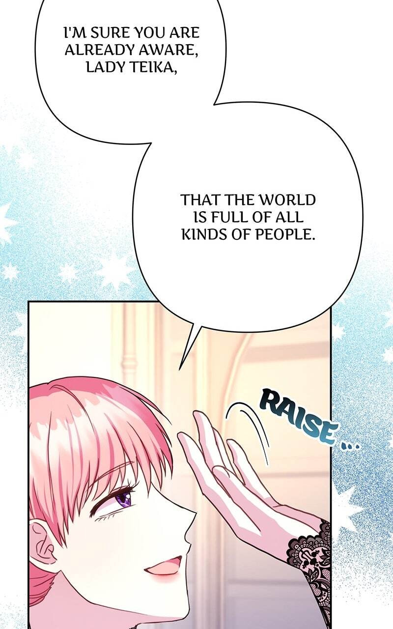 Read Another Typical Fantasy Romance chapter 28 image 42 on Lezhin
