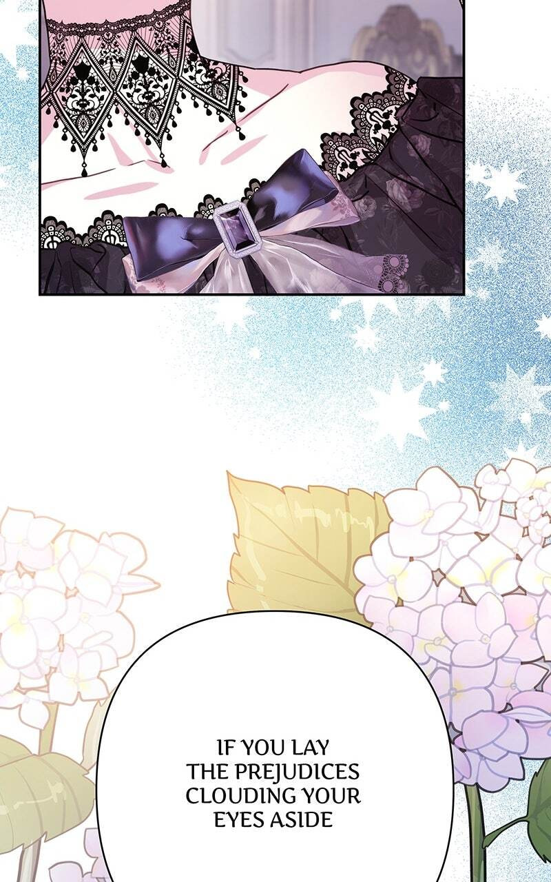 Read Another Typical Fantasy Romance chapter 28 image 43 on Lezhin