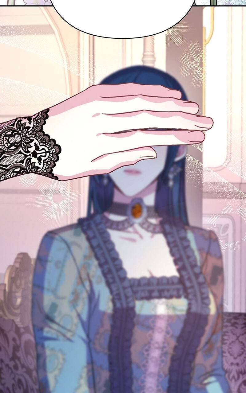 Read Another Typical Fantasy Romance chapter 28 image 44 on Lezhin