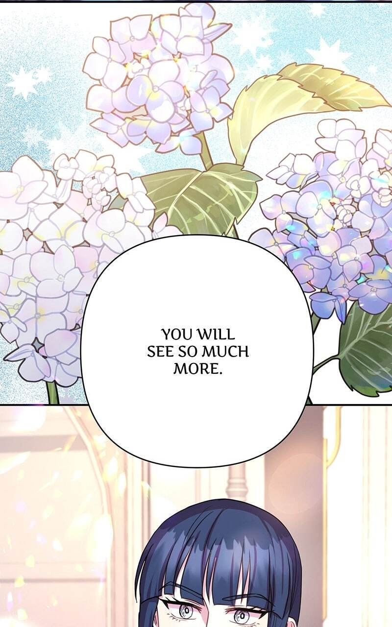 Read Another Typical Fantasy Romance chapter 28 image 45 on Lezhin