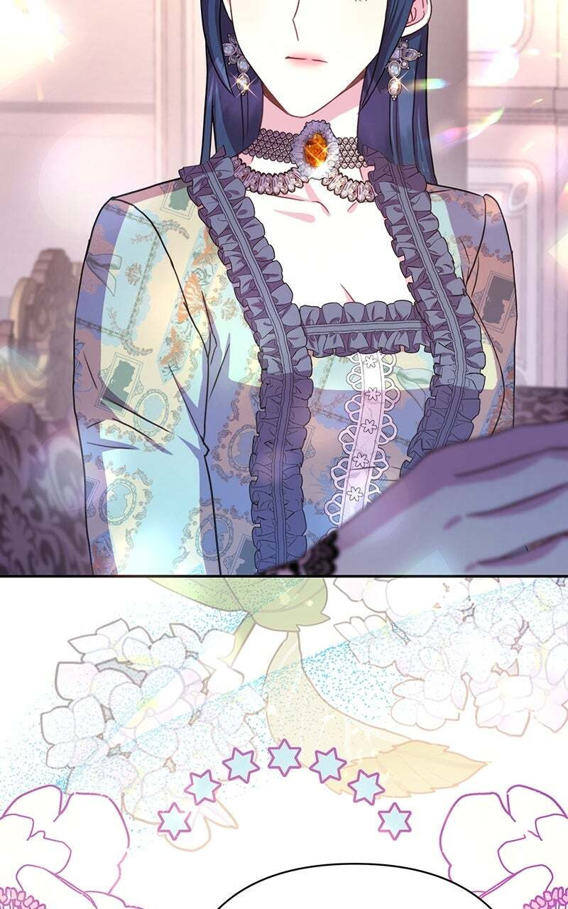 Read Another Typical Fantasy Romance chapter 28 image 46 on Lezhin