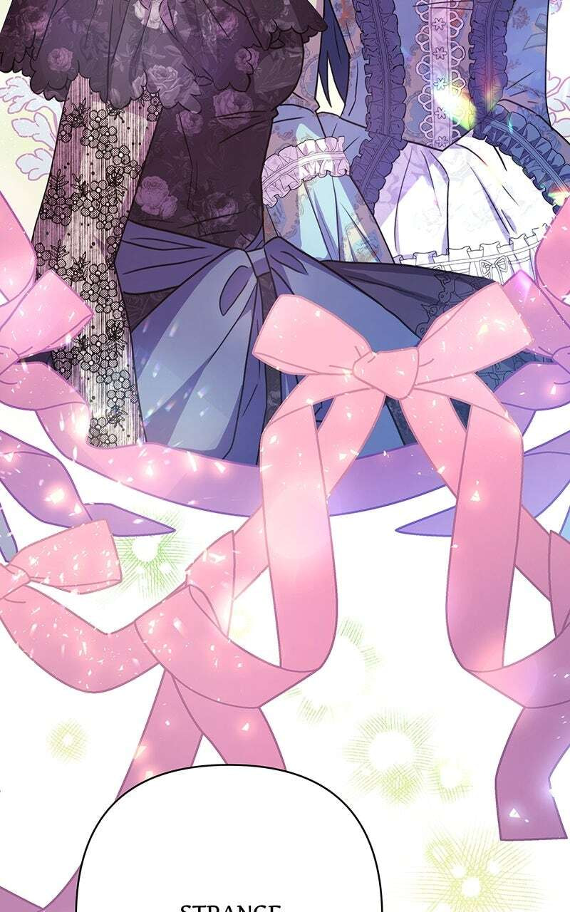 Read Another Typical Fantasy Romance chapter 28 image 48 on Lezhin