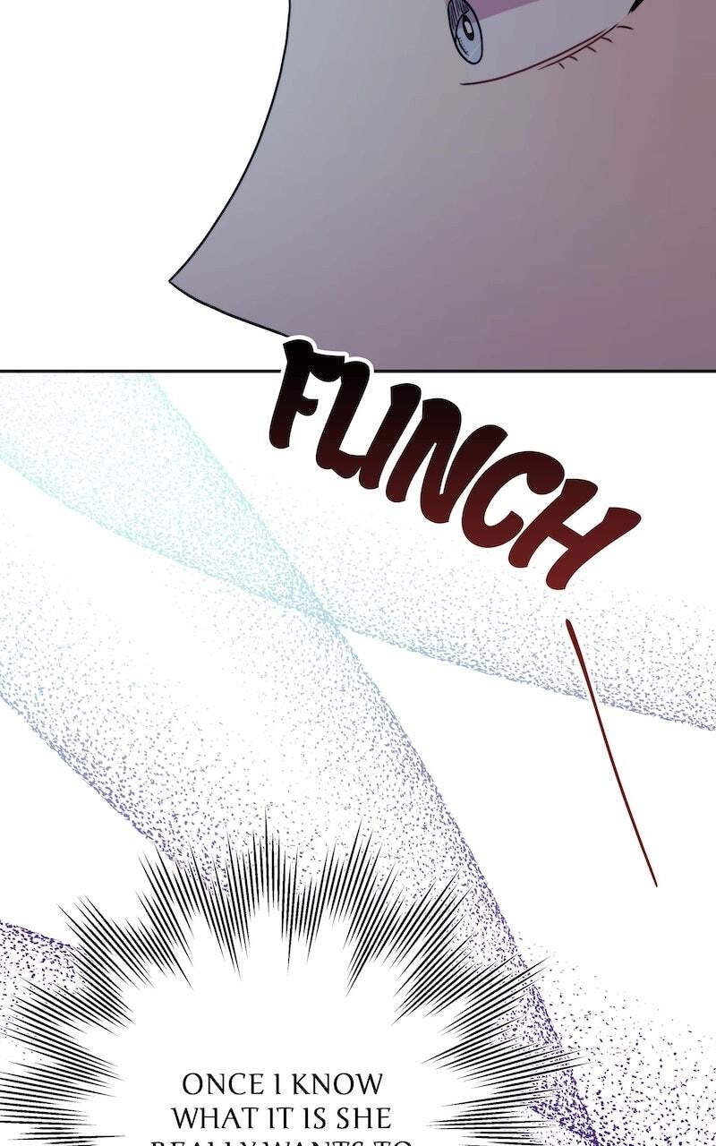 Read Another Typical Fantasy Romance chapter 28 image 5 on Lezhin
