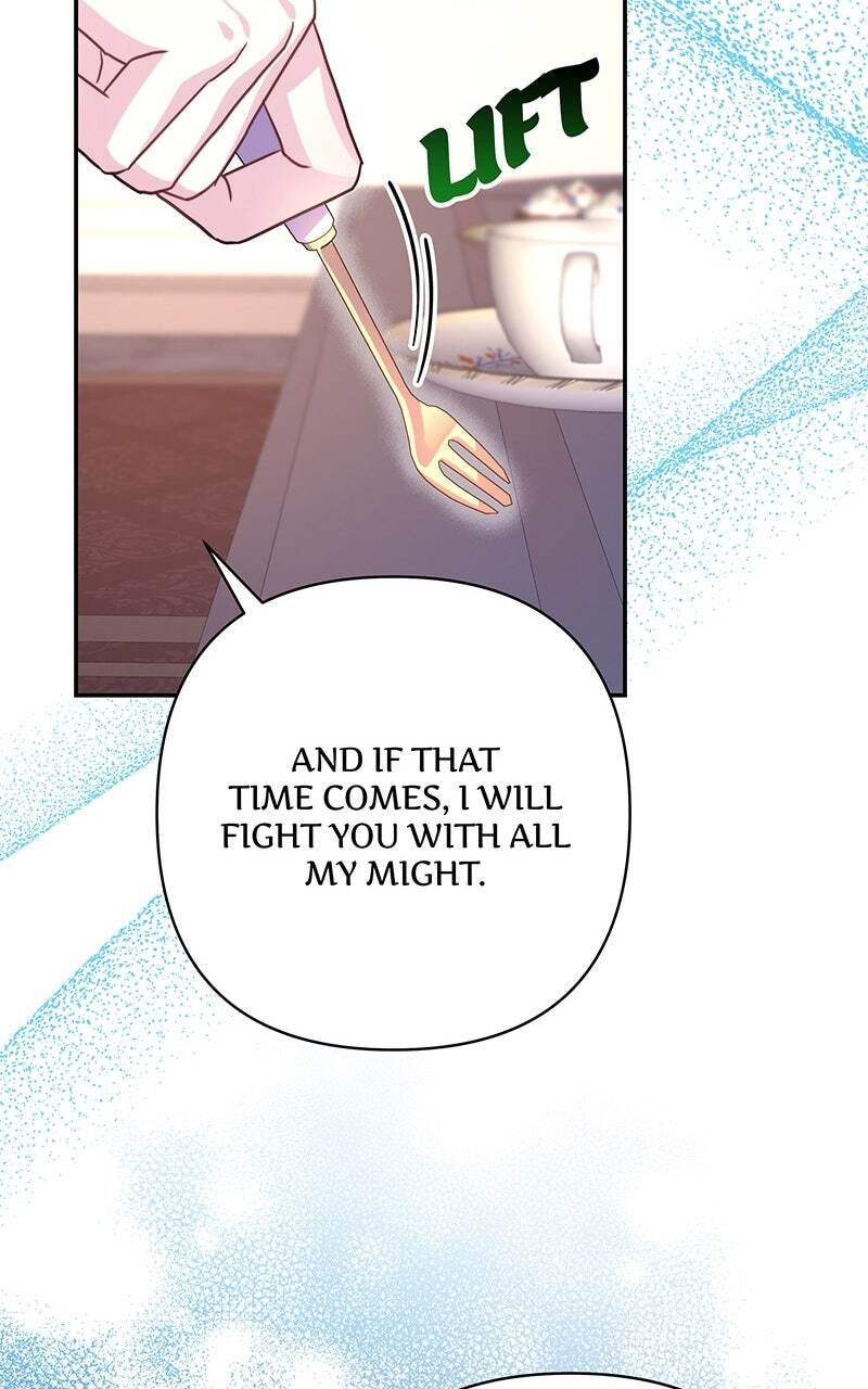 Read Another Typical Fantasy Romance chapter 28 image 51 on Lezhin