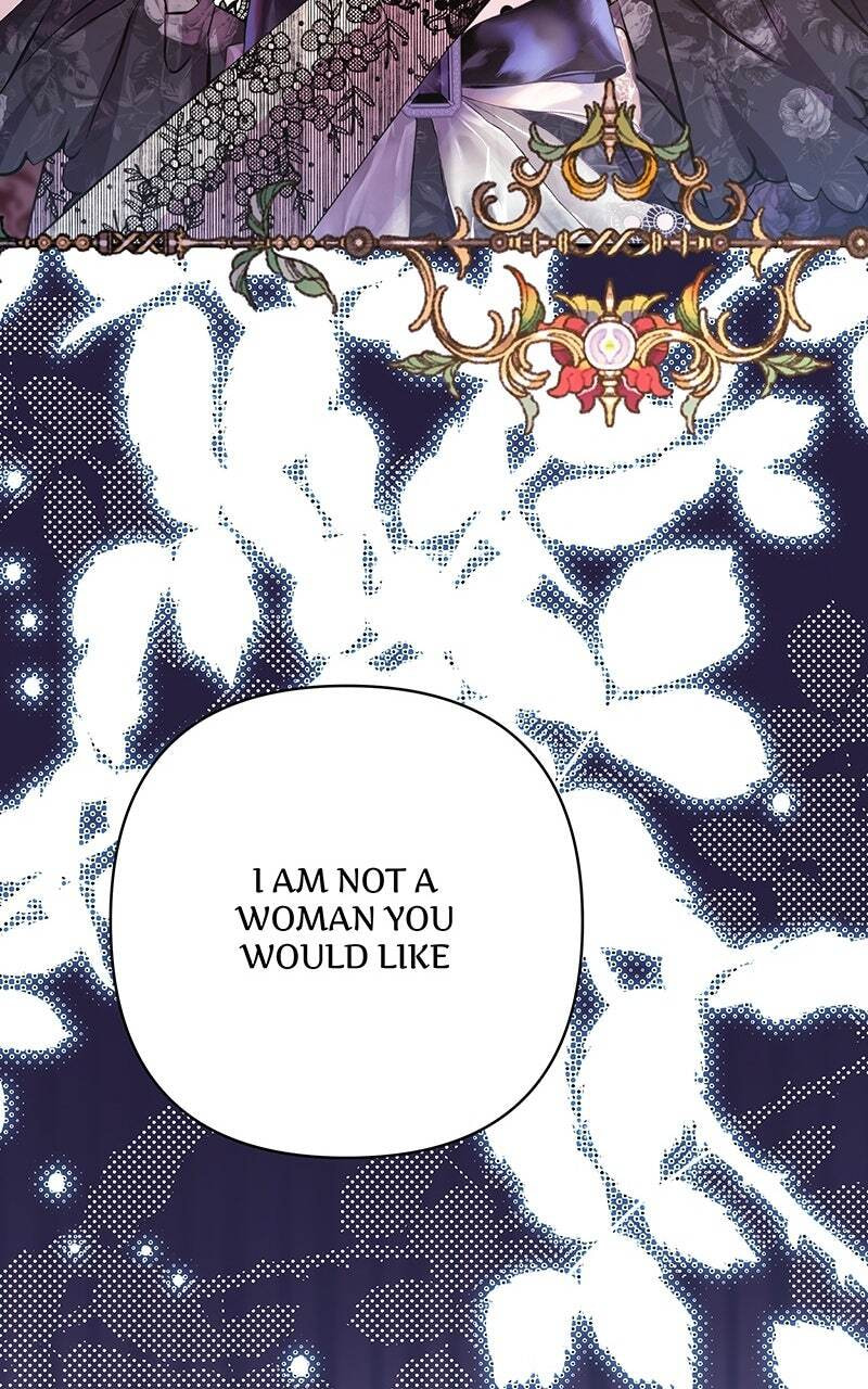 Read Another Typical Fantasy Romance chapter 28 image 53 on Lezhin