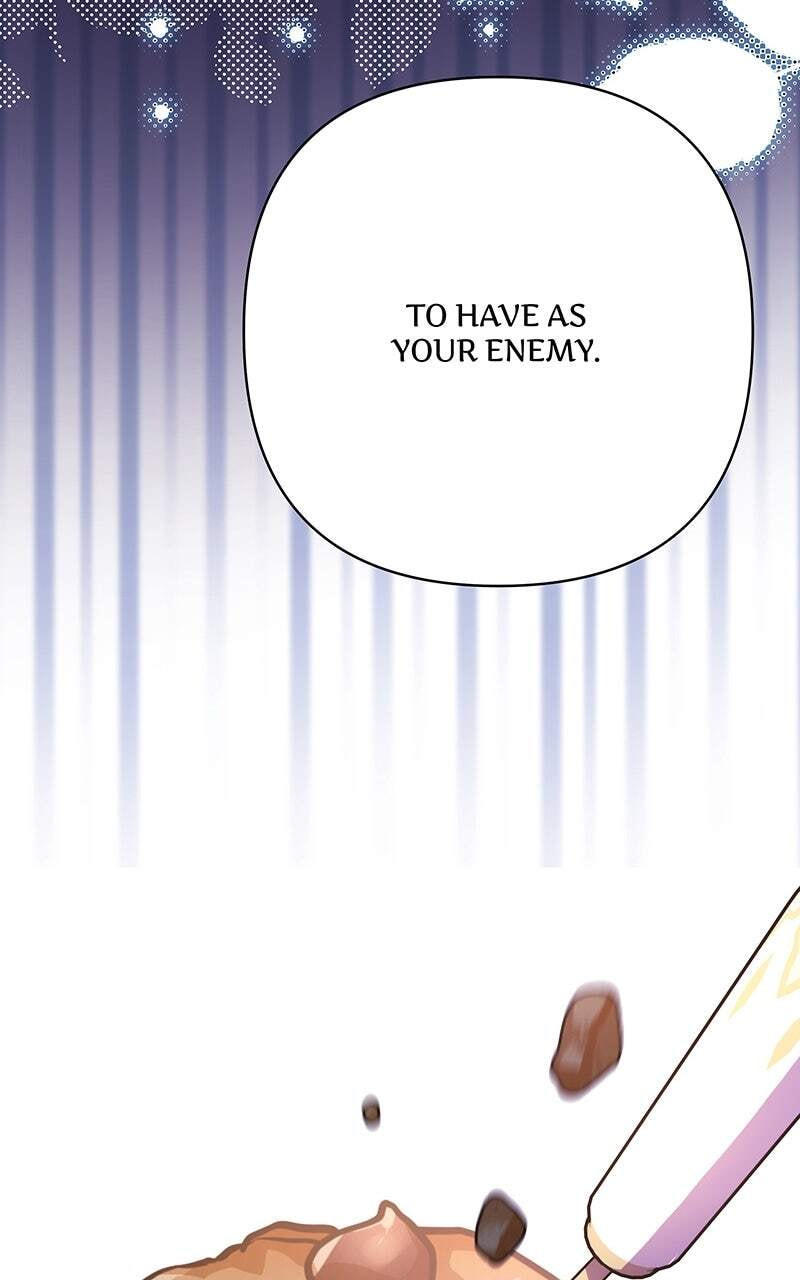 Read Another Typical Fantasy Romance chapter 28 image 54 on Lezhin