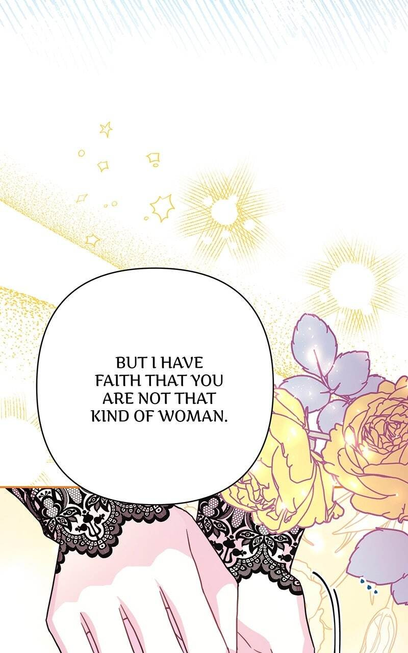 Read Another Typical Fantasy Romance chapter 28 image 58 on Lezhin
