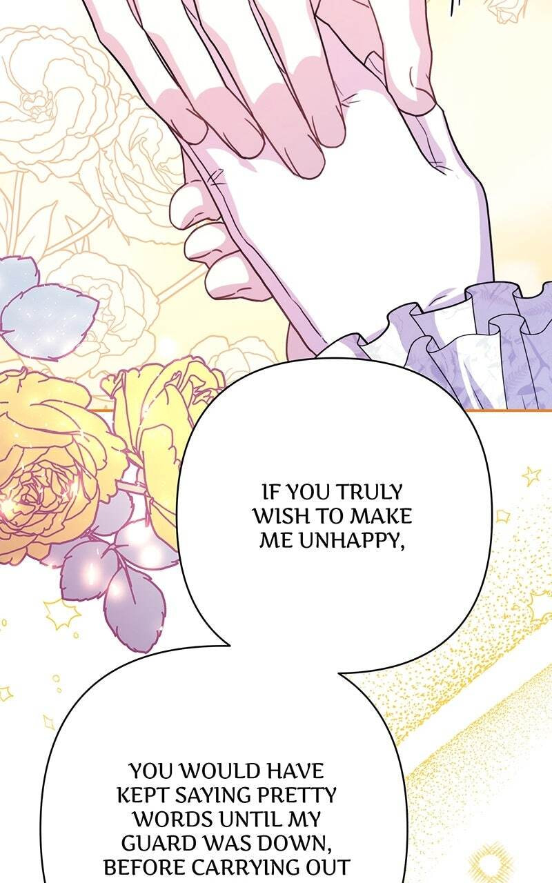 Read Another Typical Fantasy Romance chapter 28 image 59 on Lezhin