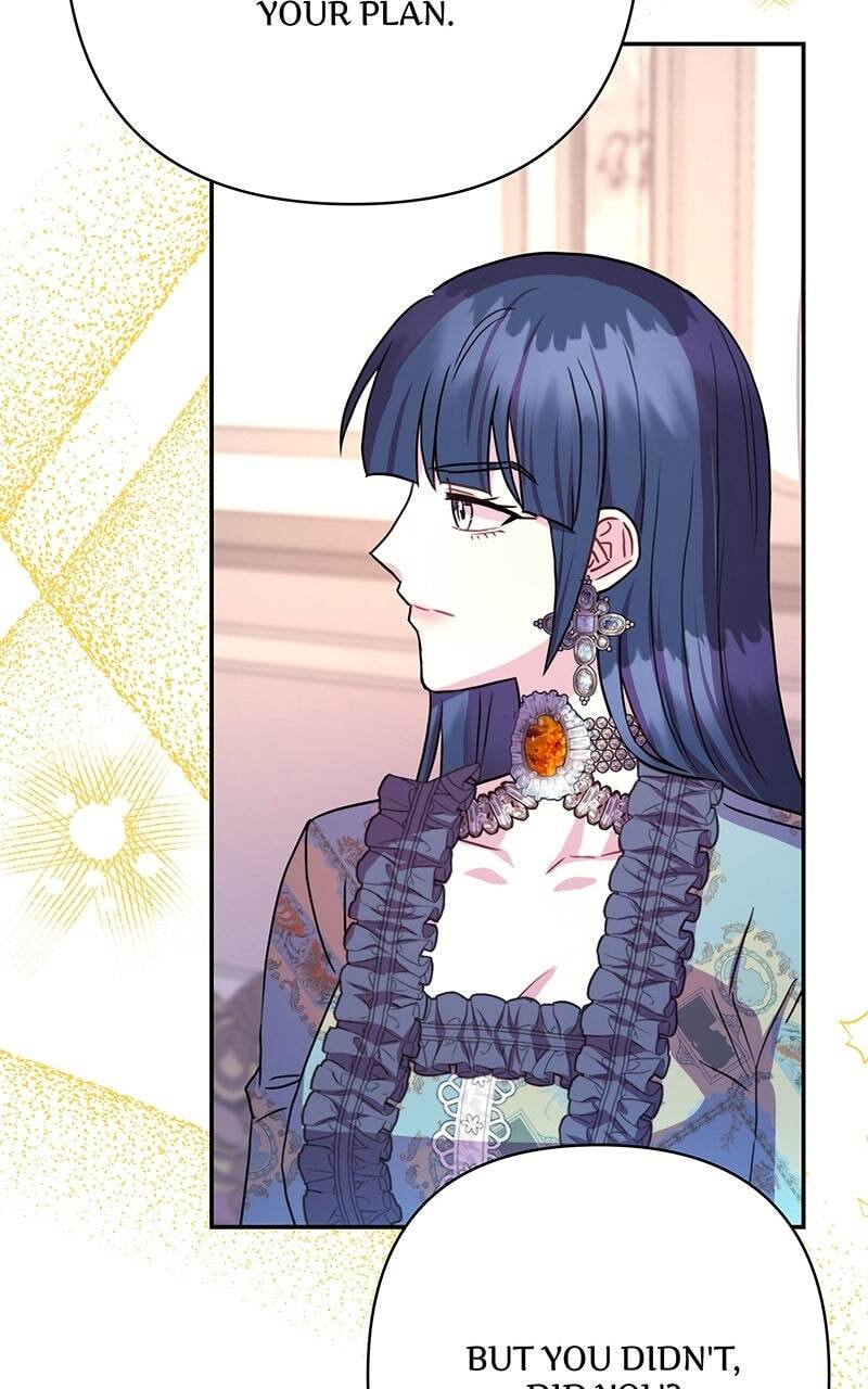 Read Another Typical Fantasy Romance chapter 28 image 60 on Lezhin