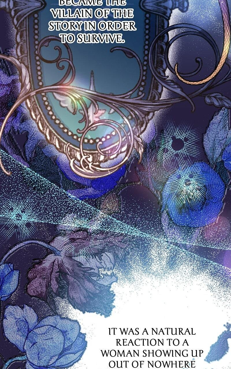 Read Another Typical Fantasy Romance chapter 28 image 62 on Lezhin