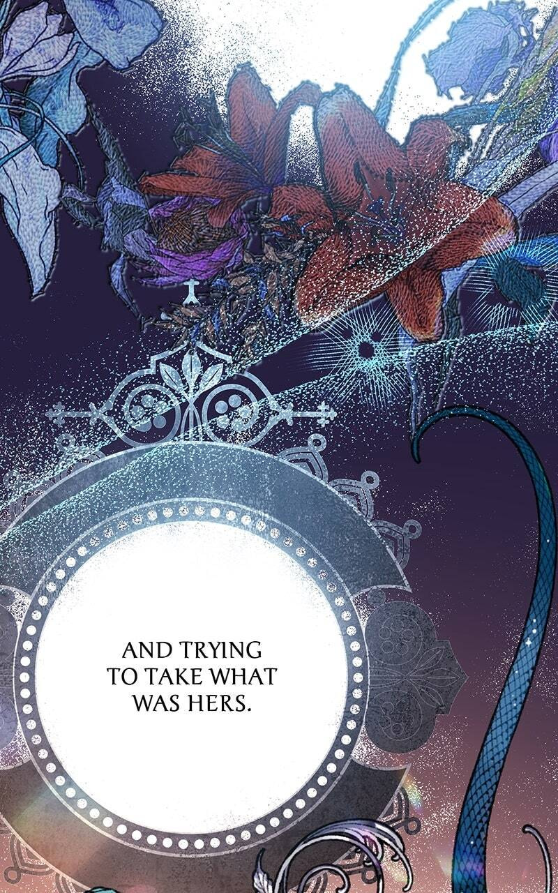 Read Another Typical Fantasy Romance chapter 28 image 63 on Lezhin