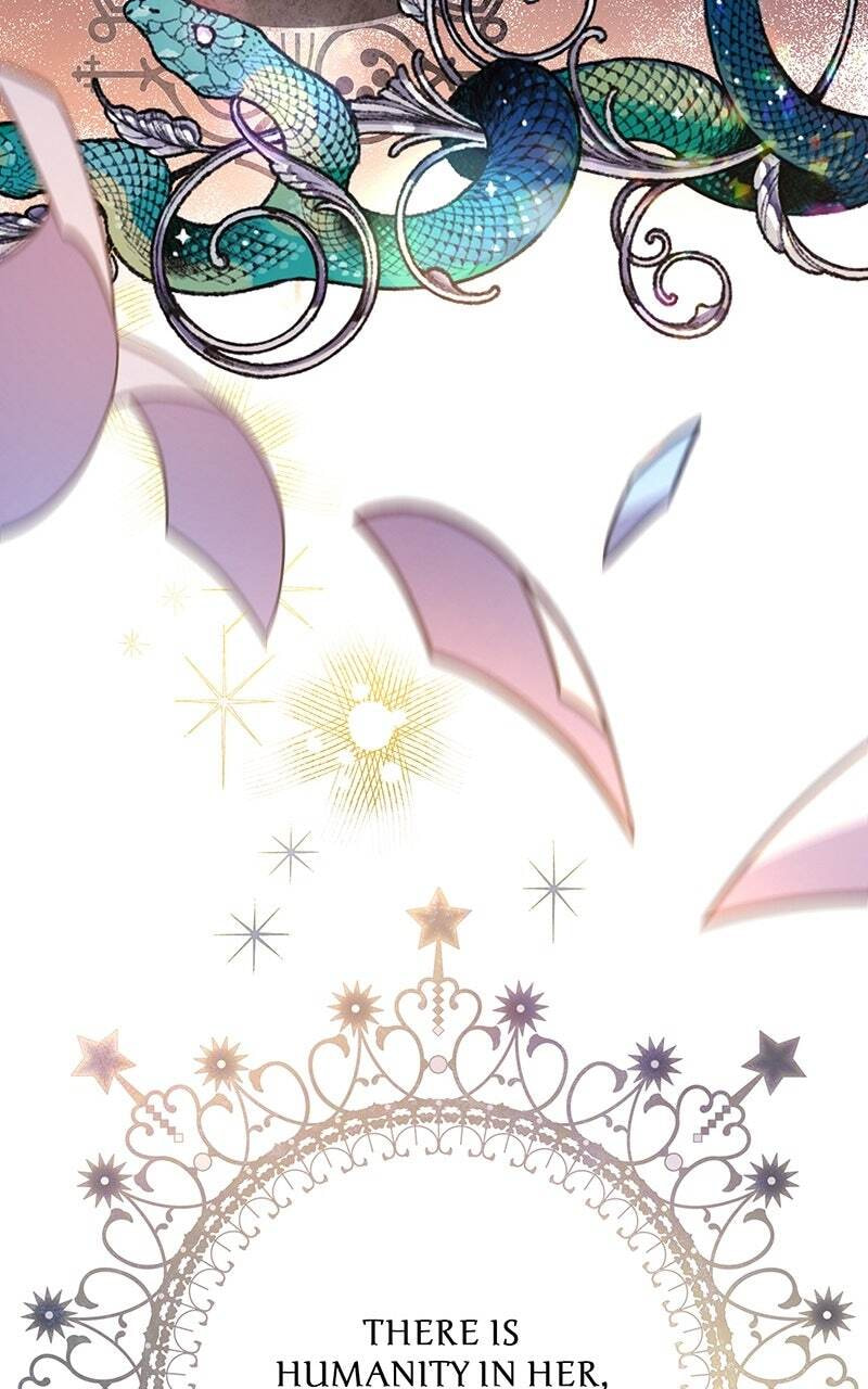 Read Another Typical Fantasy Romance chapter 28 image 64 on Lezhin