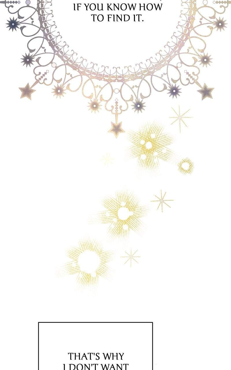 Read Another Typical Fantasy Romance chapter 28 image 65 on Lezhin