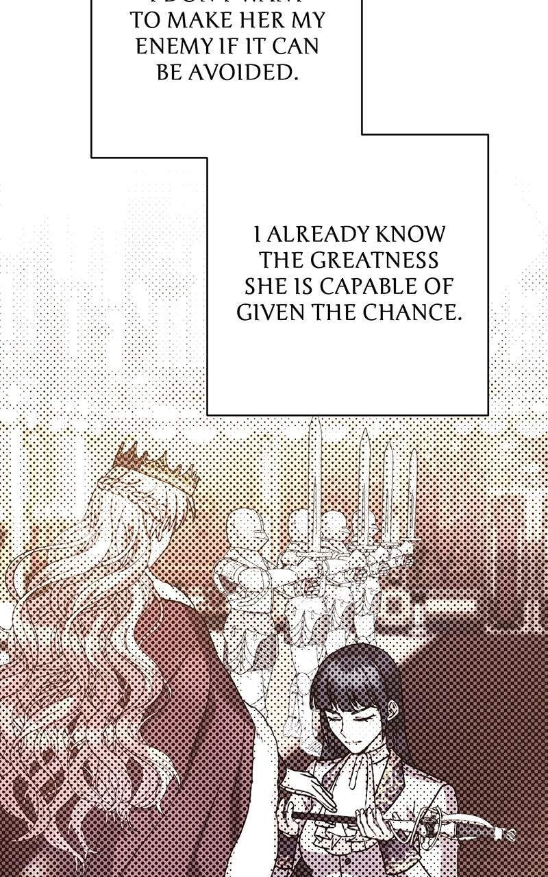 Read Another Typical Fantasy Romance chapter 28 image 66 on Lezhin