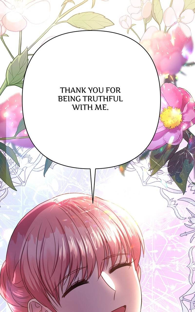 Read Another Typical Fantasy Romance chapter 28 image 69 on Lezhin