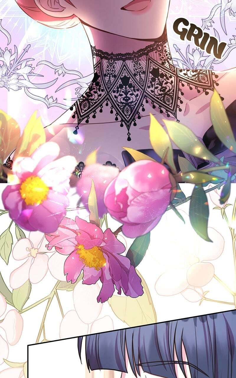 Read Another Typical Fantasy Romance chapter 28 image 70 on Lezhin