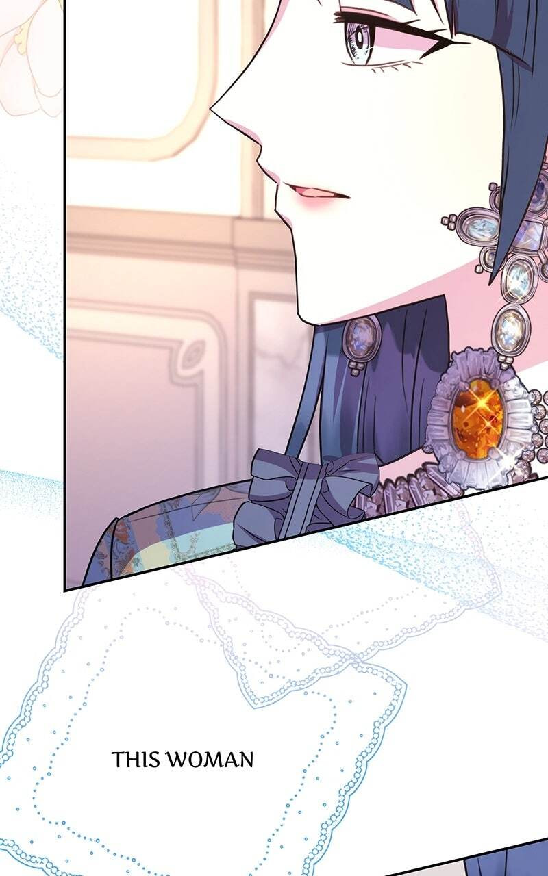 Read Another Typical Fantasy Romance chapter 28 image 71 on Lezhin