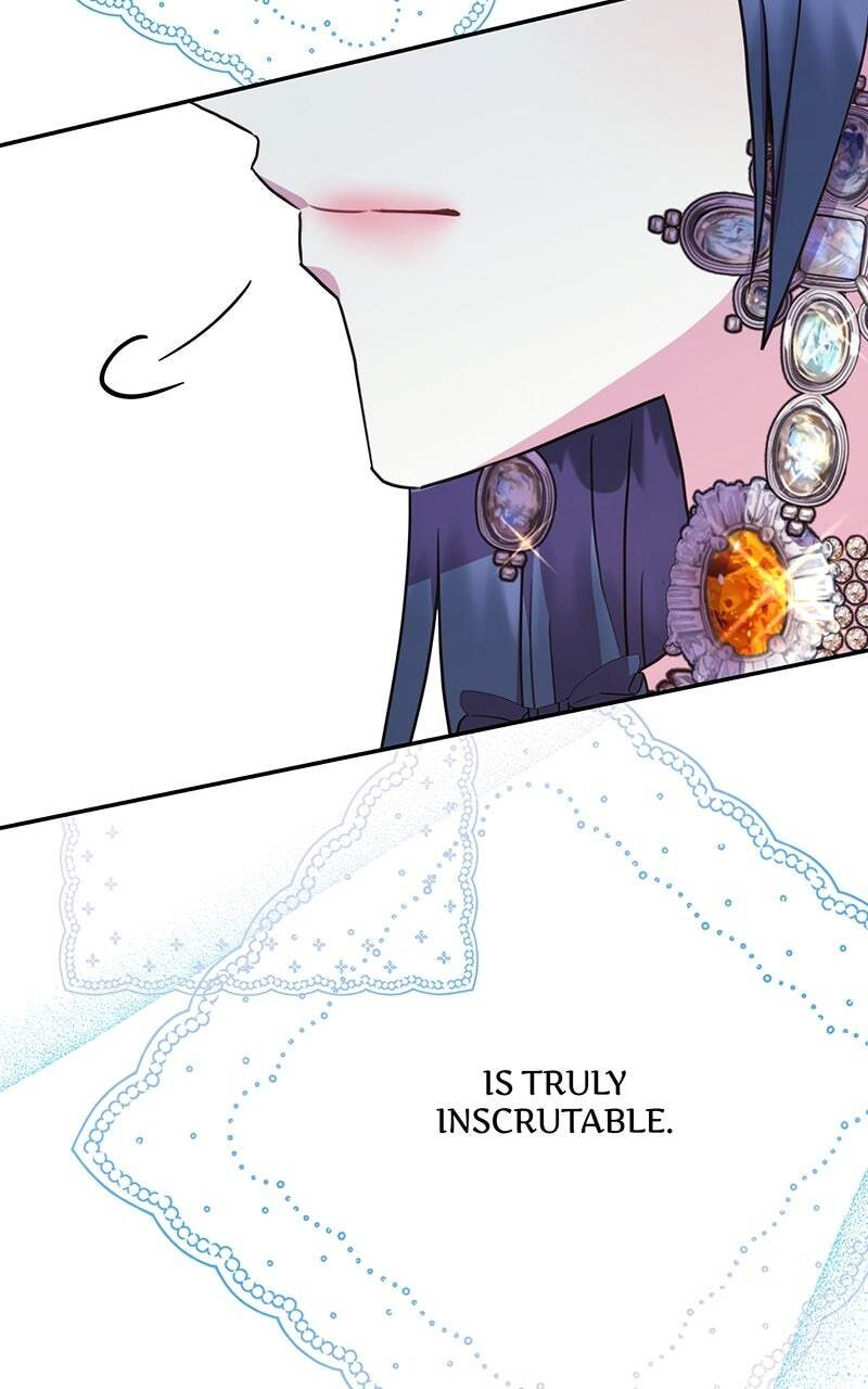 Read Another Typical Fantasy Romance chapter 28 image 72 on Lezhin