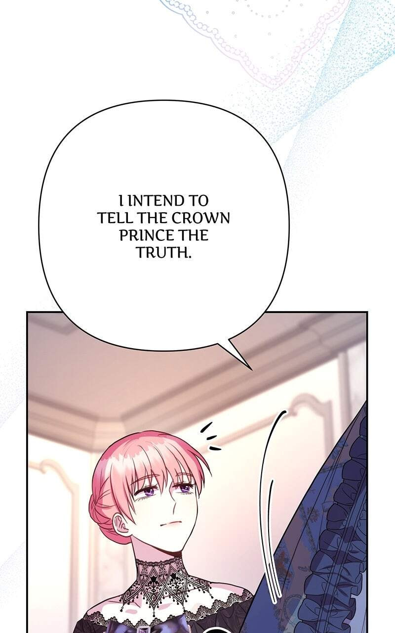 Read Another Typical Fantasy Romance chapter 28 image 73 on Lezhin