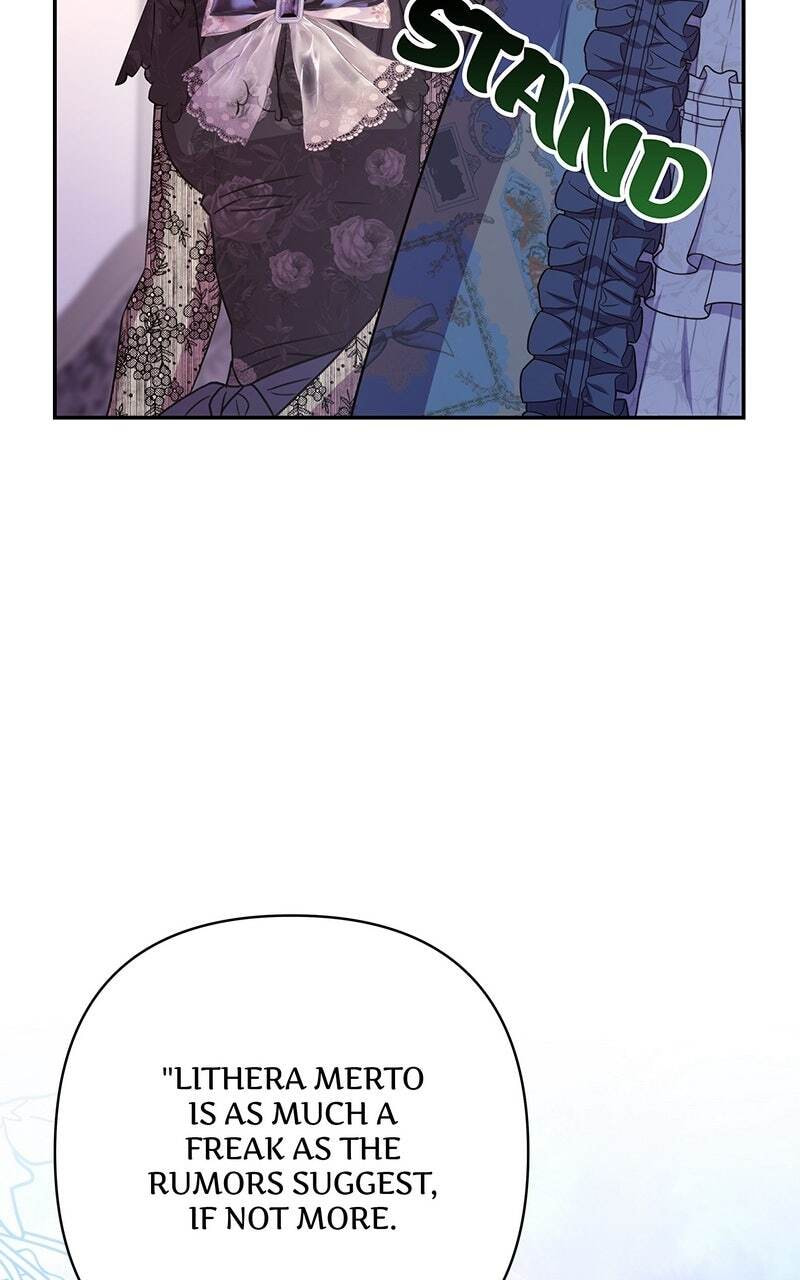 Read Another Typical Fantasy Romance chapter 28 image 74 on Lezhin