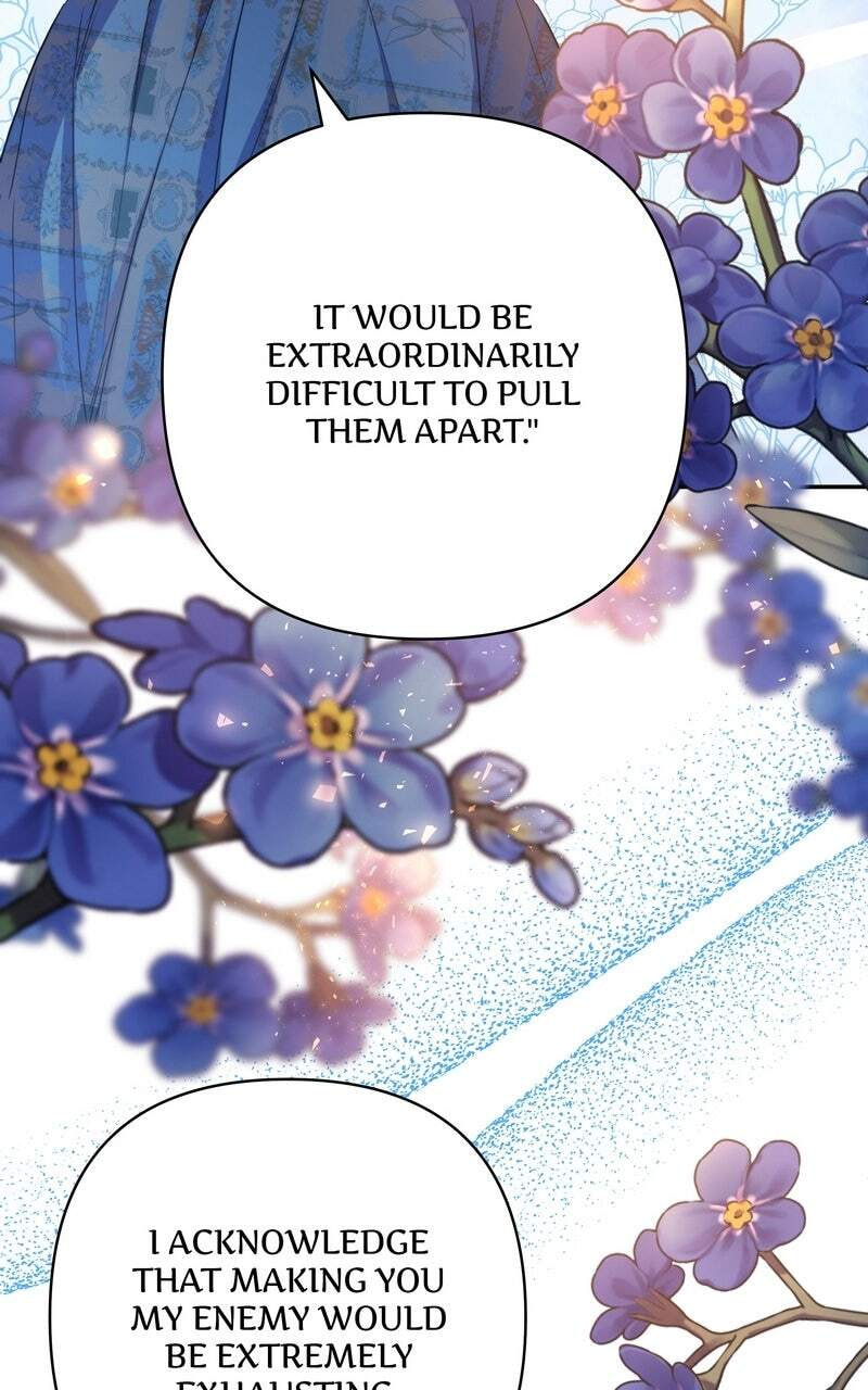 Read Another Typical Fantasy Romance chapter 28 image 76 on Lezhin