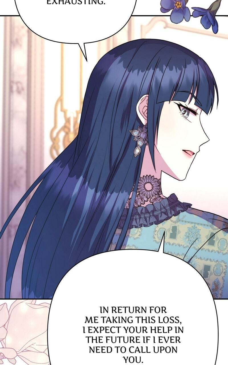 Read Another Typical Fantasy Romance chapter 28 image 77 on Lezhin