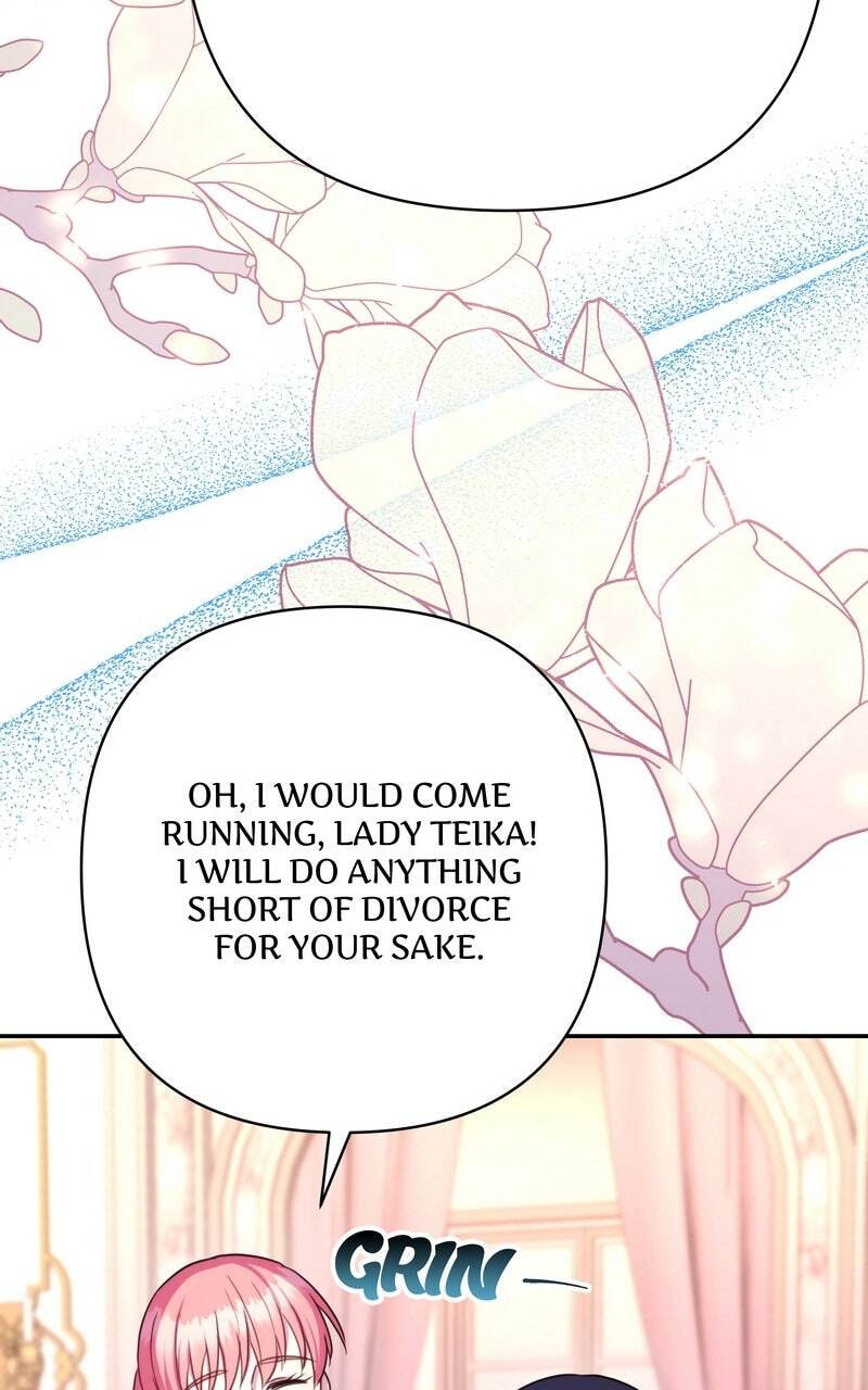 Read Another Typical Fantasy Romance chapter 28 image 78 on Lezhin