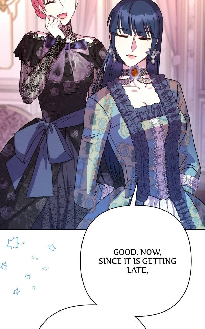 Read Another Typical Fantasy Romance chapter 28 image 79 on Lezhin