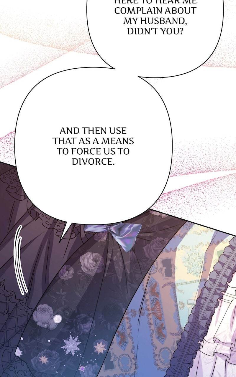 Read Another Typical Fantasy Romance chapter 28 image 8 on Lezhin