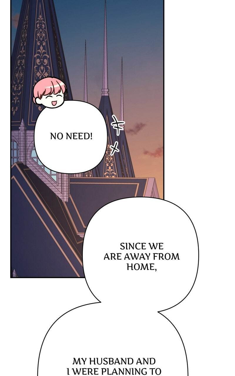 Read Another Typical Fantasy Romance chapter 28 image 81 on Lezhin