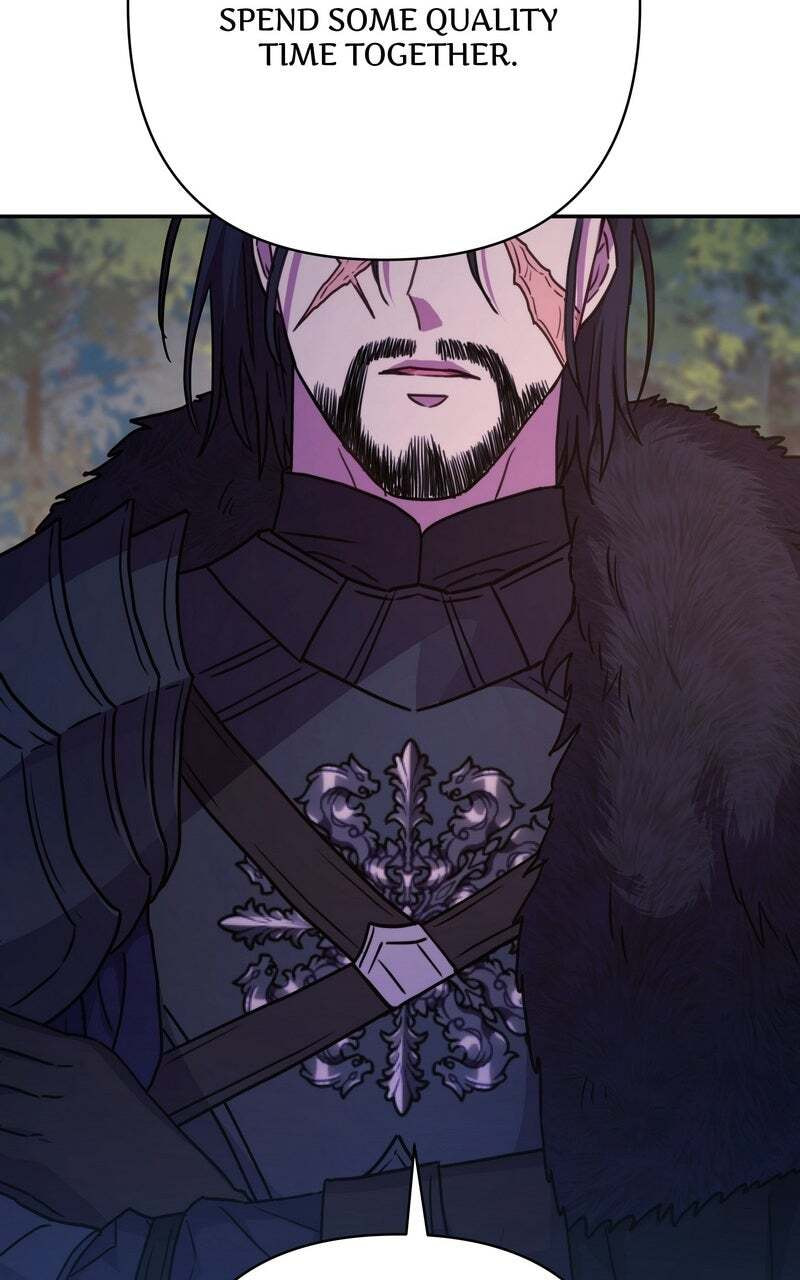 Read Another Typical Fantasy Romance chapter 28 image 82 on Lezhin