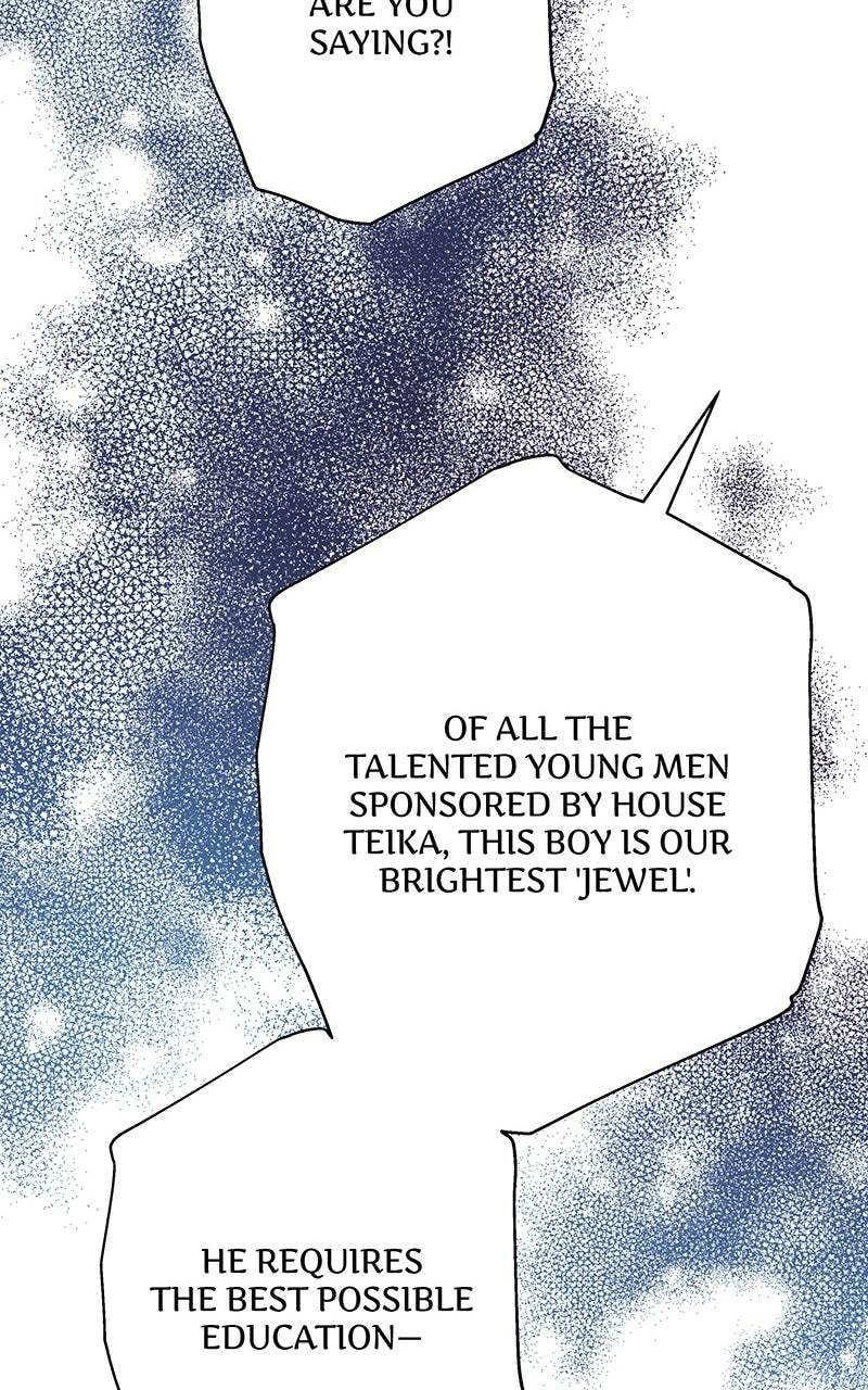 Read Another Typical Fantasy Romance chapter 28 image 85 on Lezhin