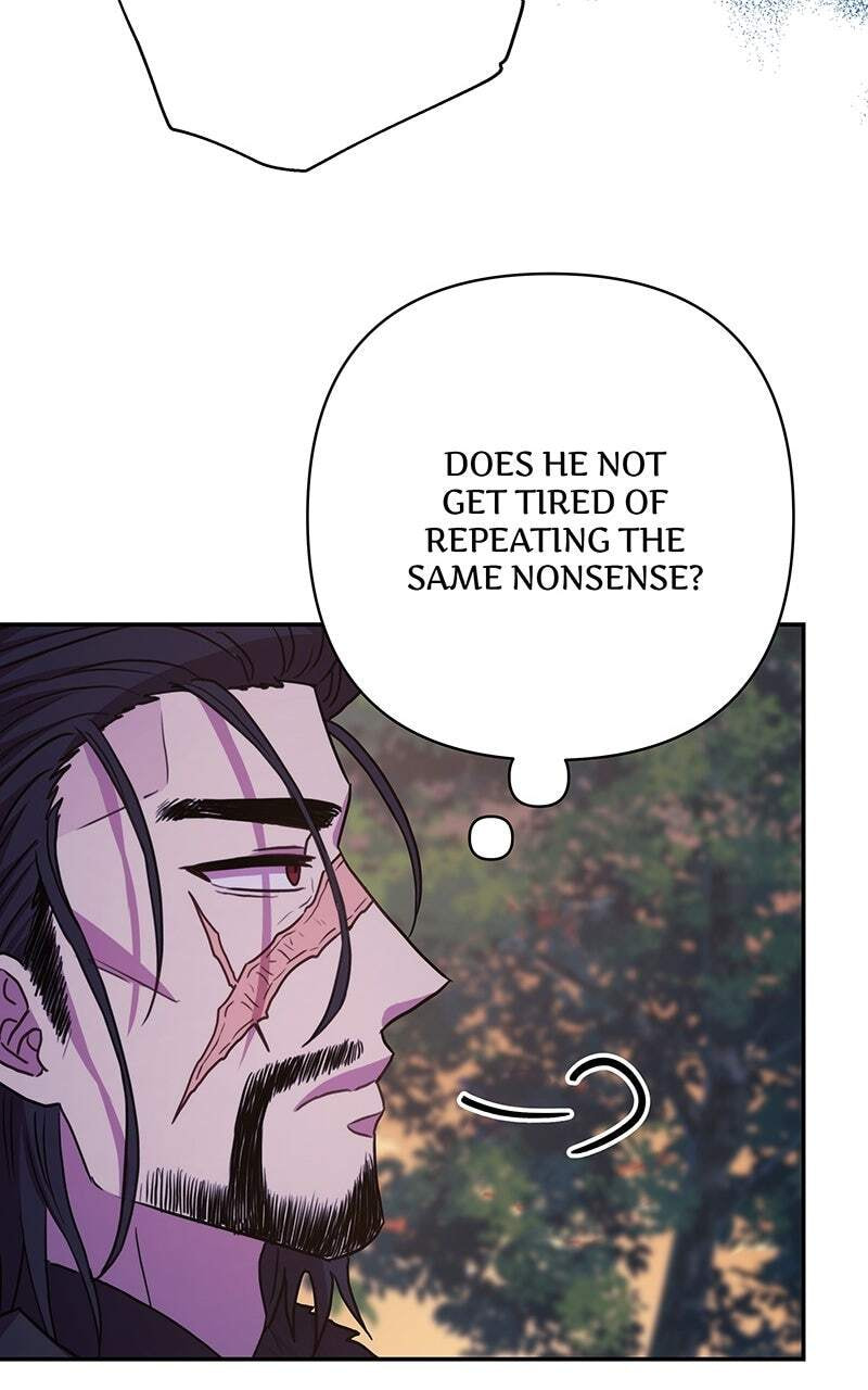 Read Another Typical Fantasy Romance chapter 28 image 86 on Lezhin
