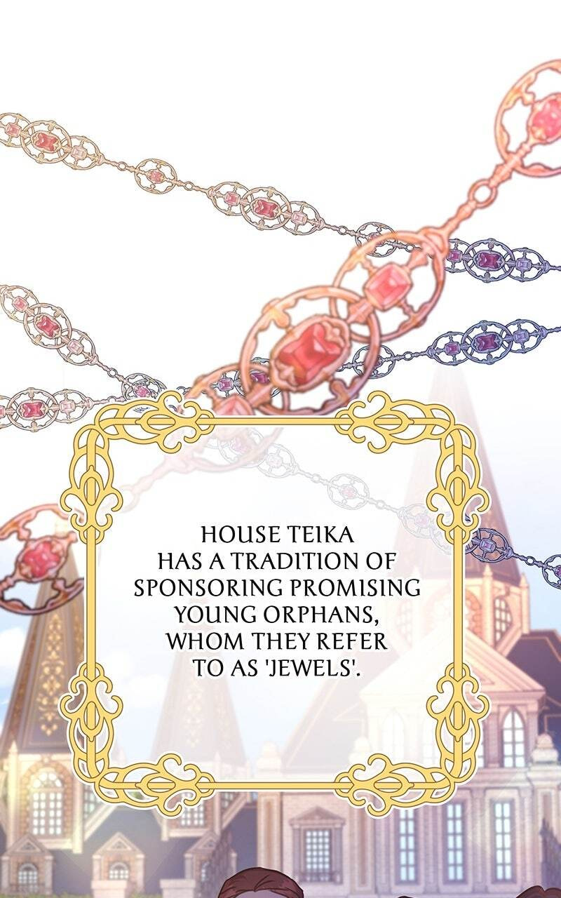 Read Another Typical Fantasy Romance chapter 28 image 87 on Lezhin