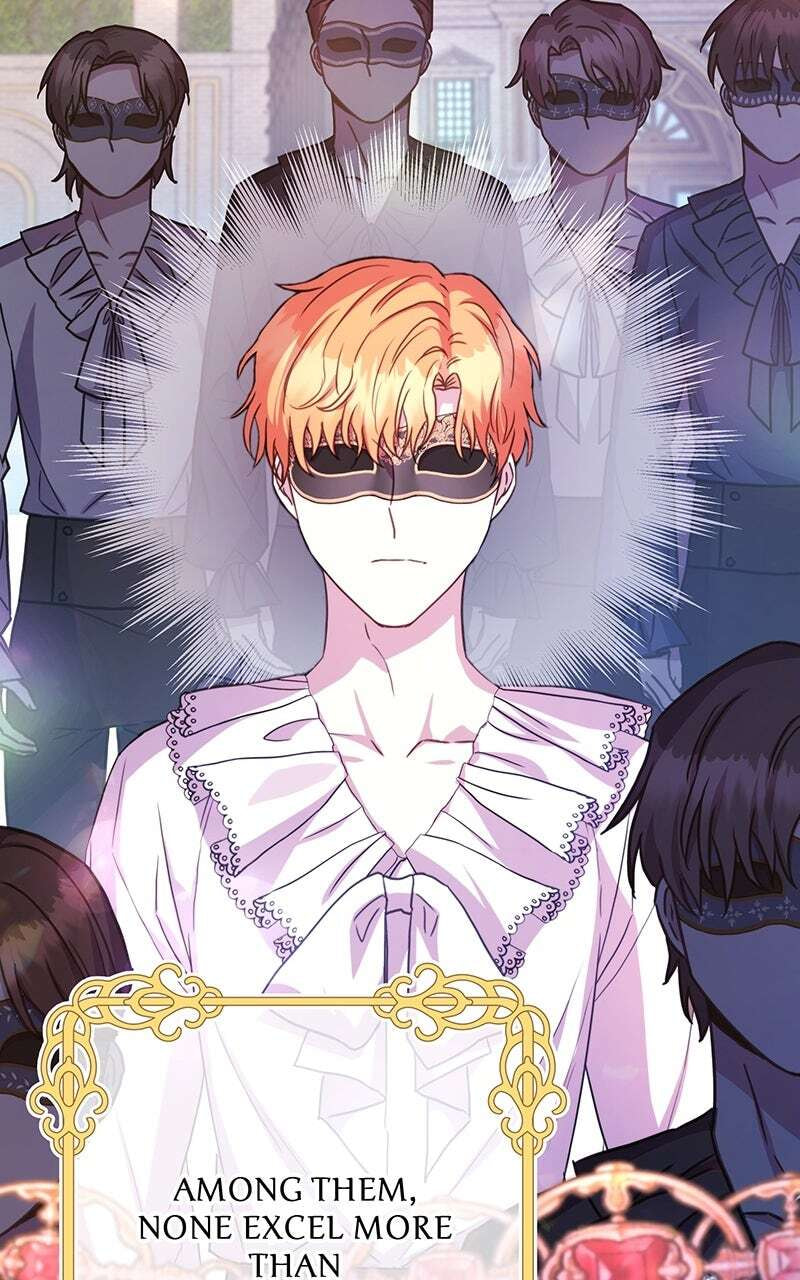 Read Another Typical Fantasy Romance chapter 28 image 88 on Lezhin