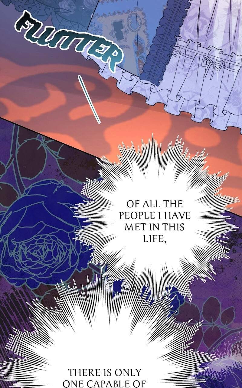 Read Another Typical Fantasy Romance chapter 28 image 9 on Lezhin