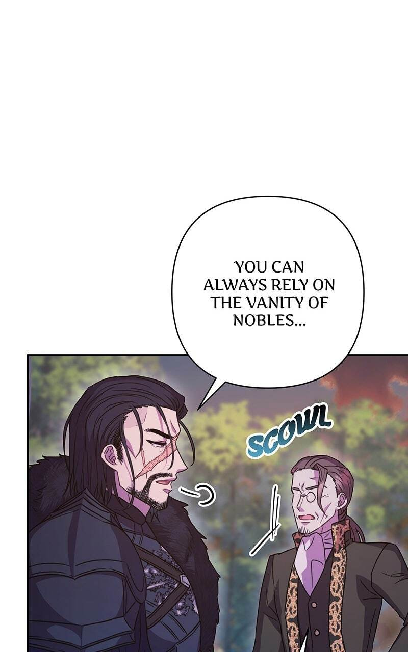 Read Another Typical Fantasy Romance chapter 28 image 92 on Lezhin