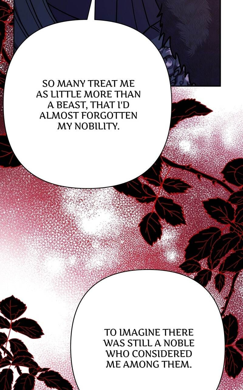 Read Another Typical Fantasy Romance chapter 28 image 95 on Lezhin